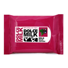 Dolce Milk каталог в интернет-магазинах | Lookbuck