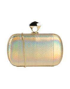 Сумка на руку Diane VON Furstenberg