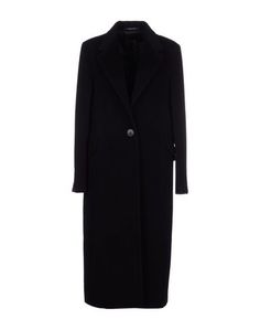 Пальто Tagliatore 02 05