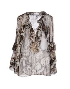 Блузка Emilio Pucci
