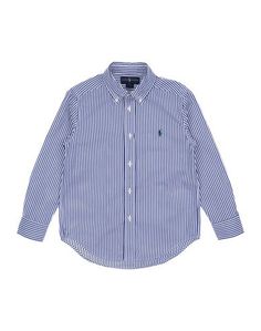 Pубашка Ralph Lauren