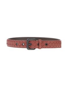 Ремень Bottega Veneta