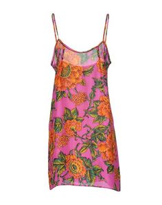 Короткое платье Marni
