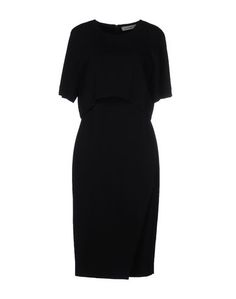 Платье до колена Sportmax