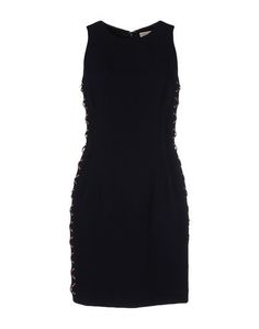 Короткое платье Michael Michael Kors