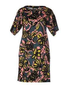 Короткое платье Weekend MAX Mara