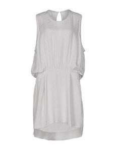 Платье до колена Marta Martino