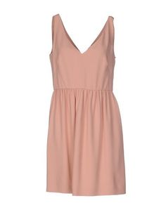 Короткое платье Redvalentino