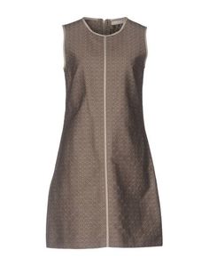 Короткое платье S MAX Mara