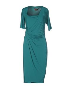 Платье до колена MAX Mara
