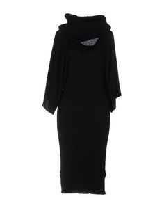 Короткое платье Pinko
