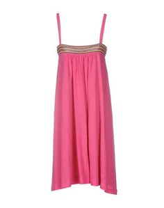 Платье до колена M Missoni