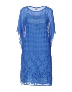 Короткое платье Pinko