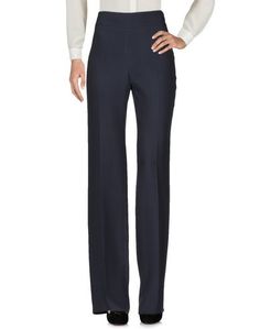 Повседневные брюки Armani Collezioni