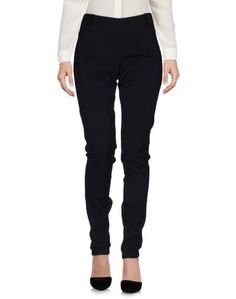 Повседневные брюки JI OH