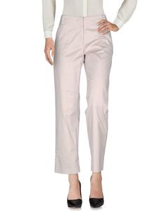 Повседневные брюки JIL Sander