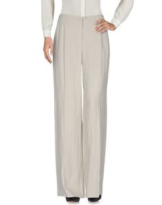 Повседневные брюки JIL Sander