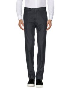 Повседневные брюки Canali