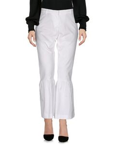 Повседневные брюки Dries VAN Noten