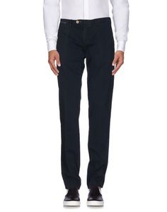 Повседневные брюки Eleventy