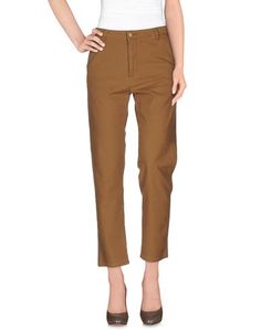 Повседневные брюки Carhartt