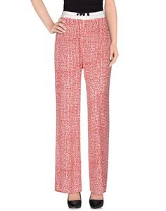 Повседневные брюки Liviana Conti