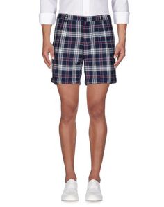 Повседневные шорты Royal HEM