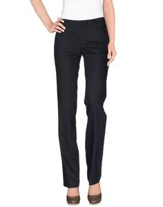 Повседневные брюки TRU Trussardi