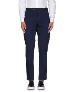 Повседневные брюки Pt01