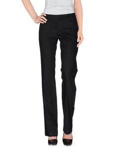 Повседневные брюки TRU Trussardi