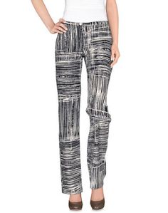 Повседневные брюки Collection PrivĒe?