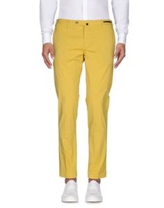 Повседневные брюки Pt01