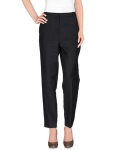 Повседневные брюки 3.1 Phillip LIM