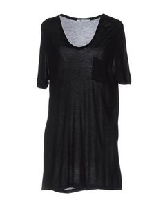 Футболка T BY Alexander Wang