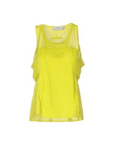 Майка Adidas BY Stella Mccartney