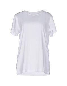 Футболка JIL Sander