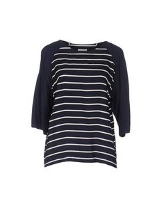 Футболка Tommy Hilfiger Denim