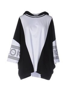 Толстовка Kenzo