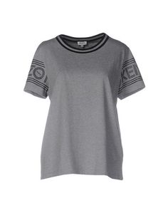 Футболка Kenzo