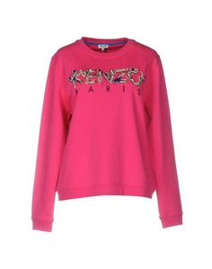 Толстовка Kenzo