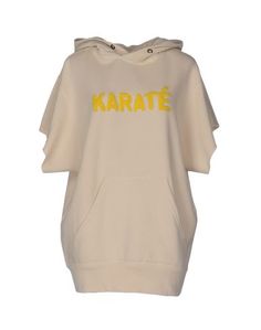 Толстовка Isabel Marant Étoile