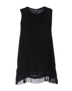 Топ без рукавов Proenza Schouler