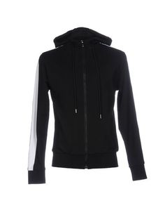 Толстовка Bikkembergs