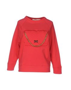 Толстовка Elisabetta Franchi Jeans