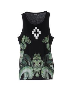 Майка Marcelo Burlon