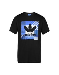 Футболка Adidas Originals