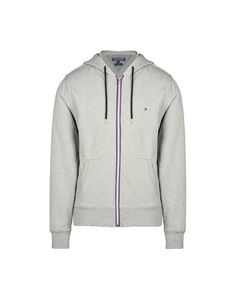 Толстовка Tommy Hilfiger