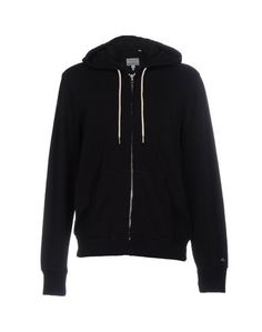 Толстовка RAG & Bone