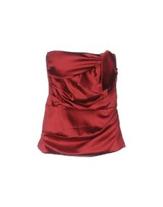 Бюстье Elisabetta Franchi