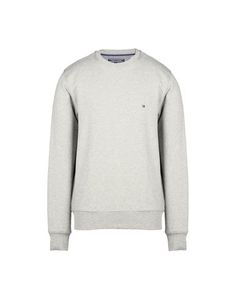 Толстовка Tommy Hilfiger